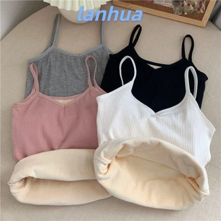 Nơi nhập dữ liệu