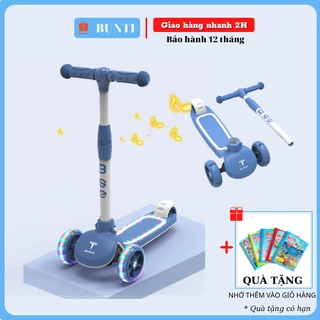 Nơi nhập dữ liệu