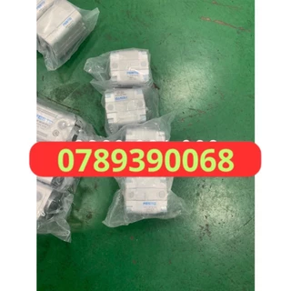 Nơi nhập dữ liệu