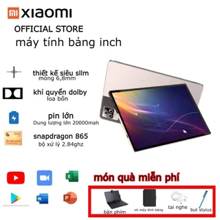 Nơi nhập dữ liệu