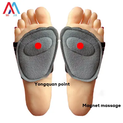 Nơi nhập dữ liệu
