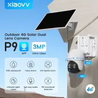 Nơi nhập dữ liệu
