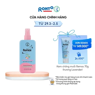 Nơi nhập dữ liệu
