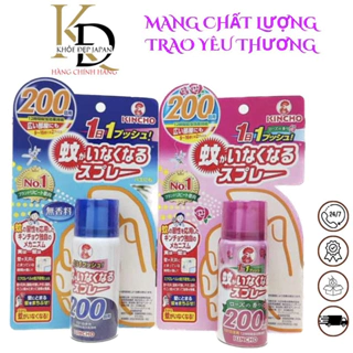 Nơi nhập dữ liệu
