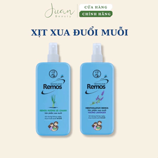 Nơi nhập dữ liệu