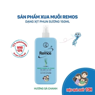 Nơi nhập dữ liệu
