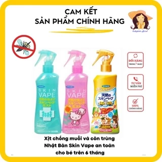 Nơi nhập dữ liệu