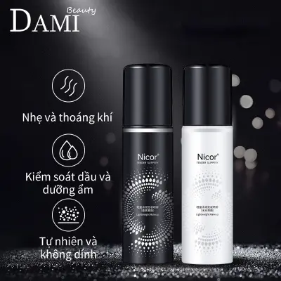 Nơi nhập dữ liệu
