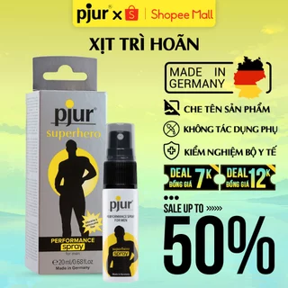 Nơi nhập dữ liệu