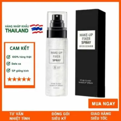 Nơi nhập dữ liệu