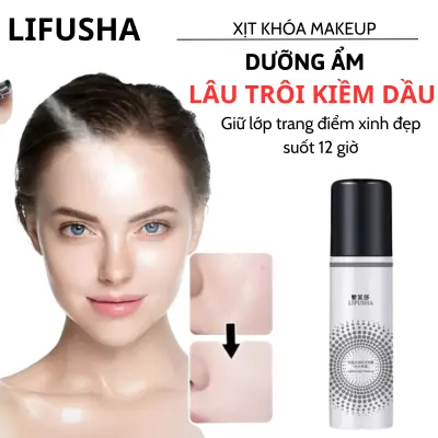 Nơi nhập dữ liệu