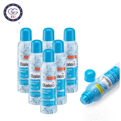Nơi nhập dữ liệu