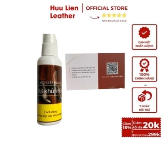 Nơi nhập dữ liệu