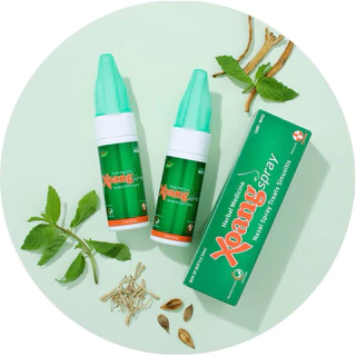 Nơi nhập dữ liệu