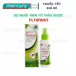 Nơi nhập dữ liệu