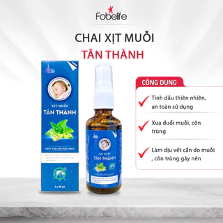 Nơi nhập dữ liệu