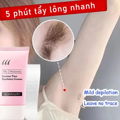 Nơi nhập dữ liệu
