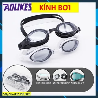 Nơi nhập dữ liệu