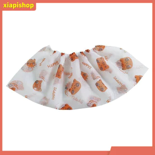 Nơi nhập dữ liệu