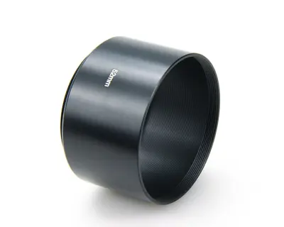 Nơi nhập dữ liệu