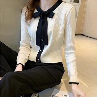 Nơi nhập dữ liệu