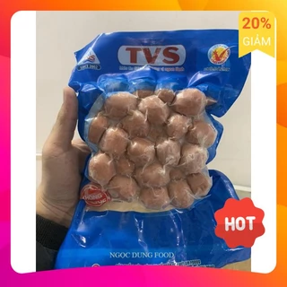 Nơi nhập dữ liệu