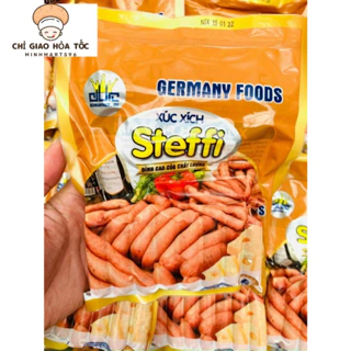 Nơi nhập dữ liệu