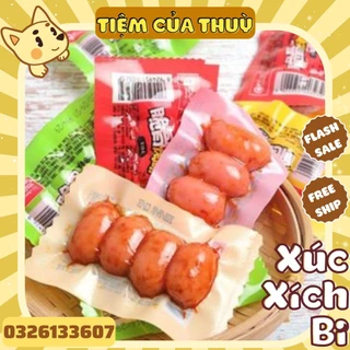 Nơi nhập dữ liệu