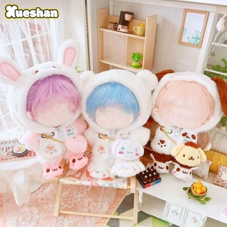 Nơi nhập dữ liệu