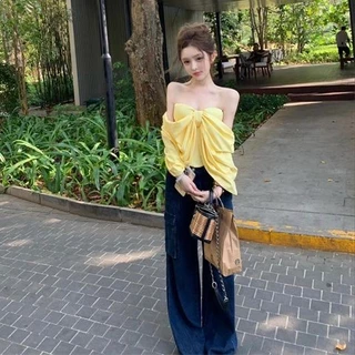 Nơi nhập dữ liệu