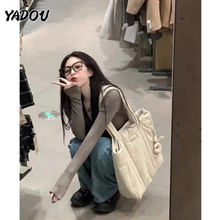 Nơi nhập dữ liệu