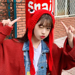 Nơi nhập dữ liệu