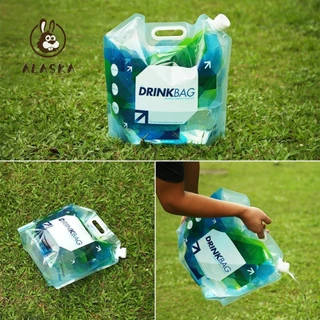 Nơi nhập dữ liệu