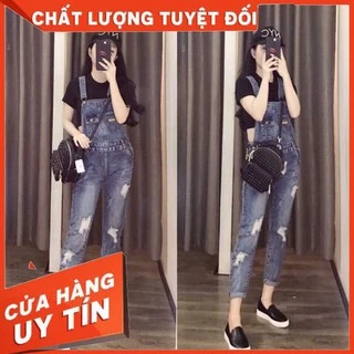 Nơi nhập dữ liệu