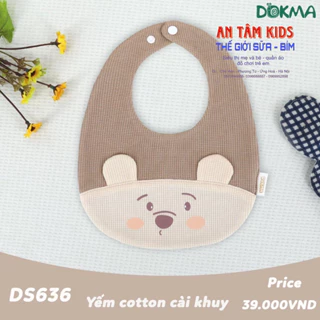 Nơi nhập dữ liệu