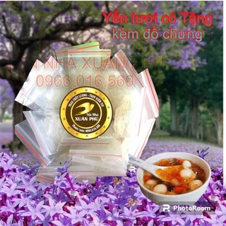 Nơi nhập dữ liệu