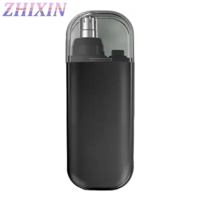 Nơi nhập dữ liệu