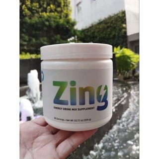 Nơi nhập dữ liệu