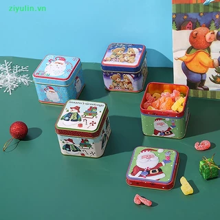 Nơi nhập dữ liệu