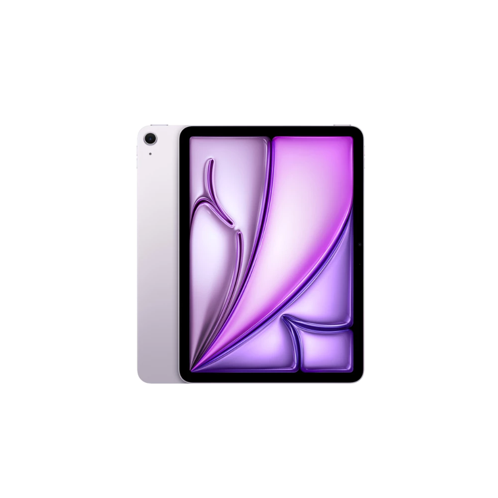 iPad Air 2025 M3 11 inch 256GB - Chip M3 mạnh mẽ, trải nghiệm đỉnh cao