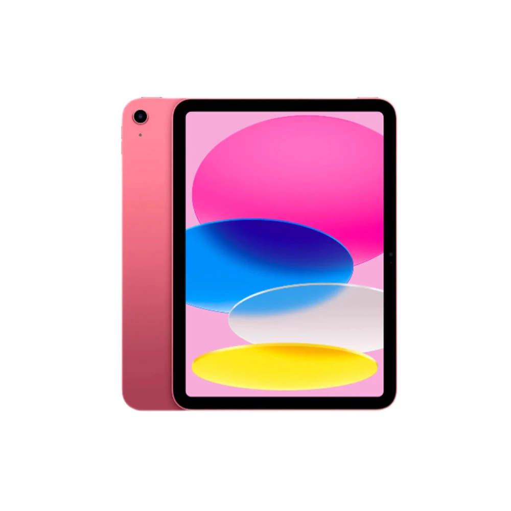 iPad Pro 11 inch 2025 A16 - Wifi + Cellular 128GB - Chính hãng Apple Việt Nam