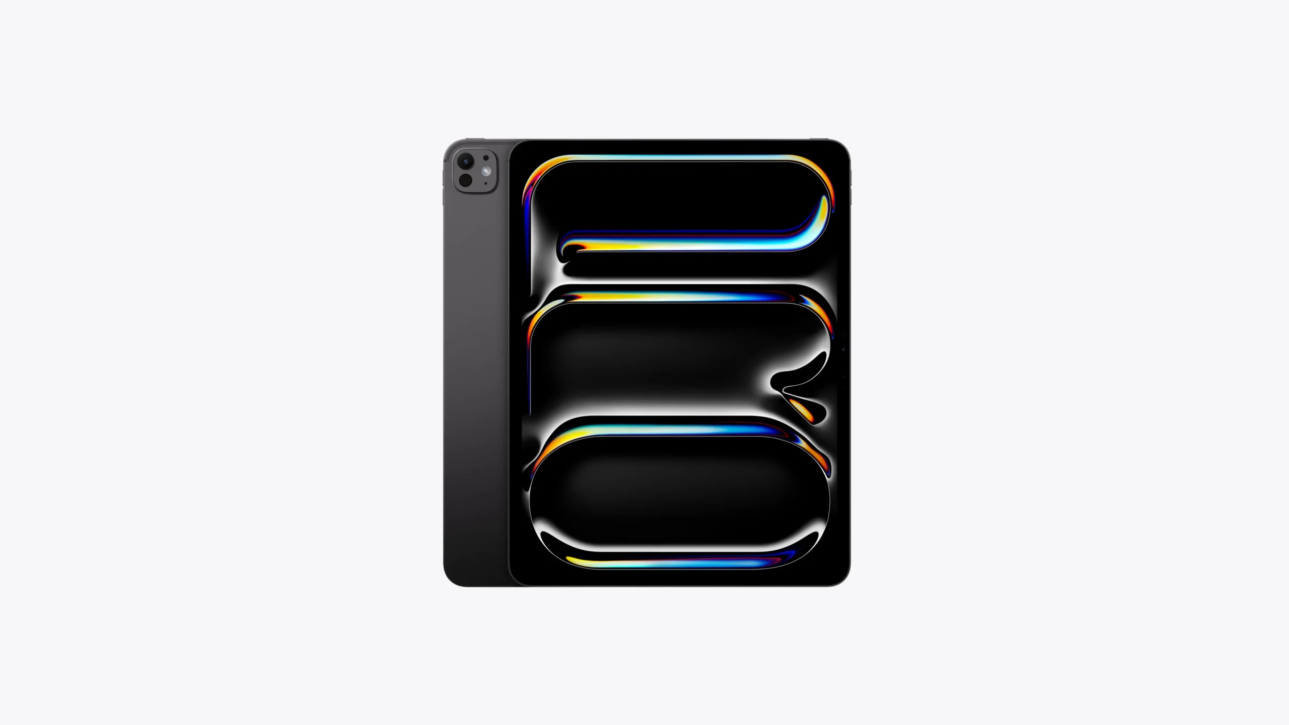 iPad Pro 2025 11 inch M5 256GB - Hiệu năng đỉnh cao, thiết kế siêu mỏng nhẹ