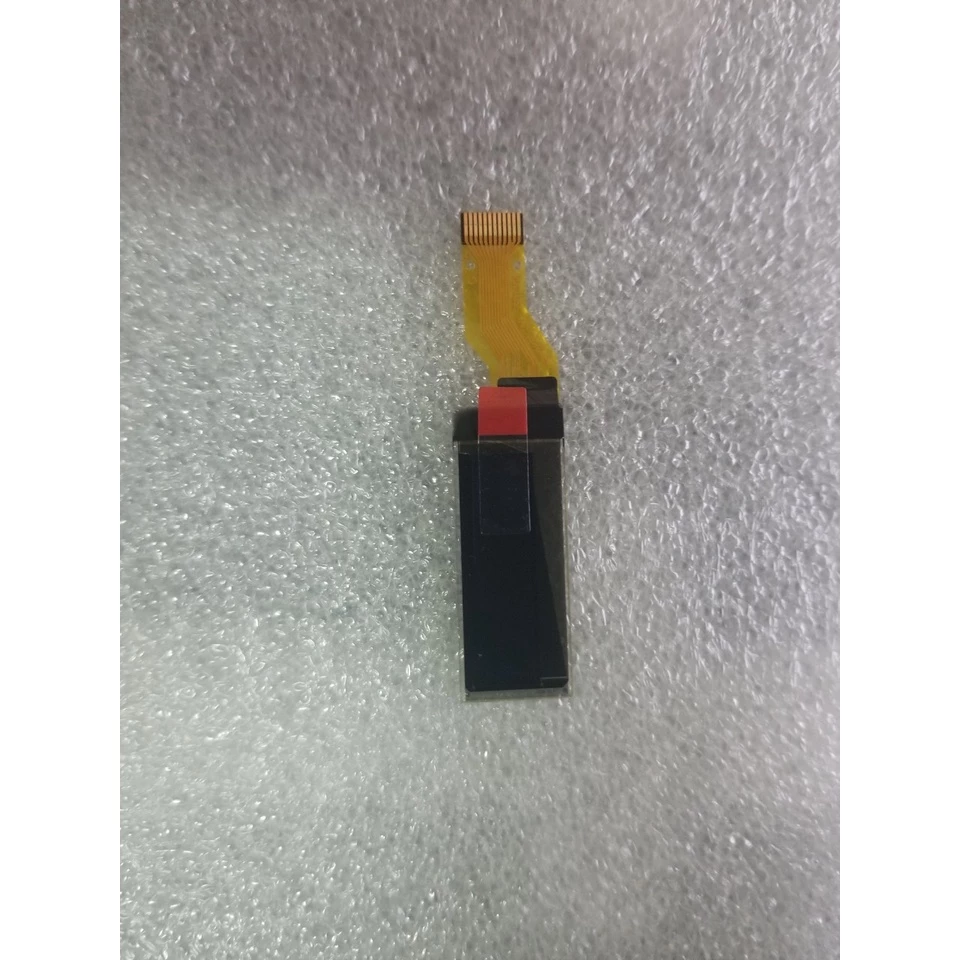 Màn Hình Thay Thế Ledger Nano S 12-15 Chân, Hiển Thị Xanh, Bảo Hành 1 Tháng