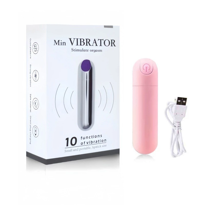Máy Massage Mắt Mini Rung Đa Năng Giảm Mỏi Mắt, Bọng Mắt, Thư Giãn Tại Nhà
