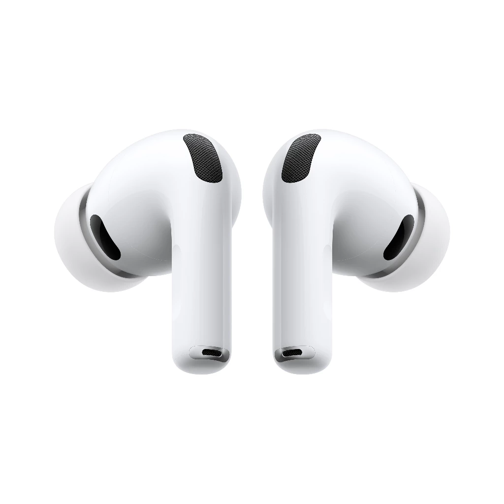 Tai Nghe Apple AirPods Pro 3 Chính Hãng - Chống Ồn Chủ Động, Âm Thanh Sống Động