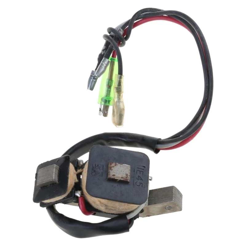 Cuộn Dây Đánh Lửa 29mm Cao Cấp Cho Máy Phát Điện ET950, ET650 - Khởi Động Mượt, Hiệu Suất Ổn Định
