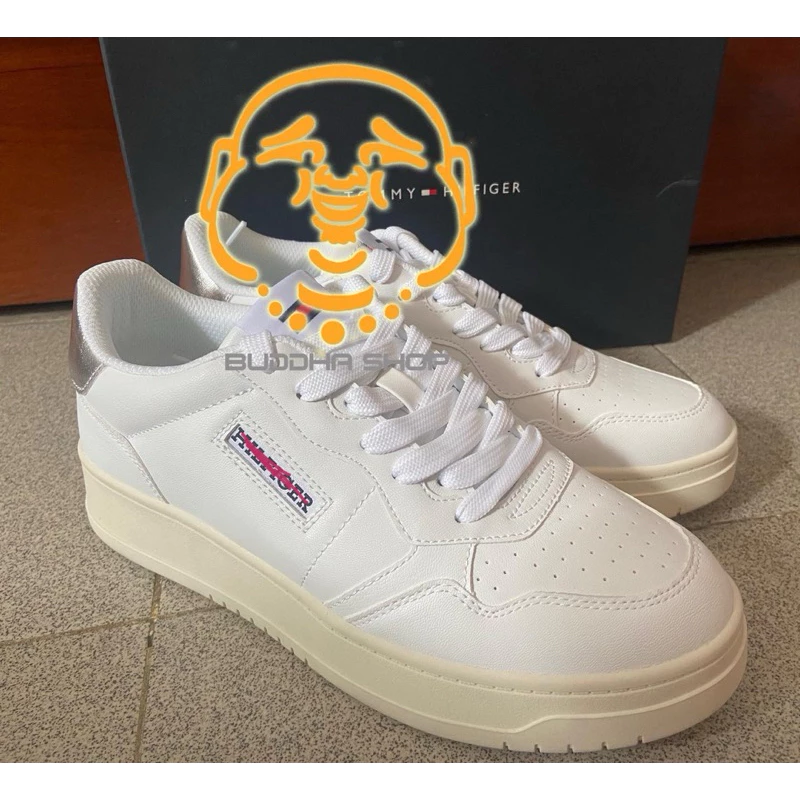 Giày Sneaker Chính Hãng New Fullbox Size 40 - Unisex Thời Thượng